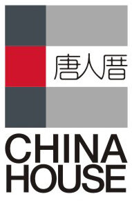 china-house-logo-8400742